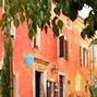 Hotel Belle de Nuit  Opp�de