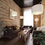 Hotel Best Western H�tel Ath�n�e Toulouse