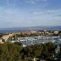 Hotel Hotel Helios Six-Fours-les-Plages