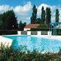 Hotel Lagrange Classic Le Clos Des Ch�nes  Les Mathes
