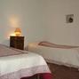 Hotel Chambres D'h�tes Larzac Aveyron Sainte-Eulalie-de-Cernon