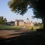 Hotel Chateau Du Bois Guy Parign�