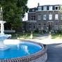 Hotel Hotel Le Manoir De Fourcy Corbehem