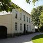 Hotel Maison De Plumes Heuchin