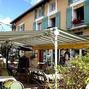 Hotel Hotel De France Rochechouart