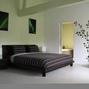 Hotel La Demeure de Saint Fiacre Saint-Fiacre-sur-Maine