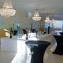 Hotel Logis Manoir de Fourcy Corbehem