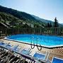 Hotel Hotel Club MMV l'Alpazur  Serre-Chevalier