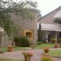 Hotel Brit Hotel Causse Comtal Montrozier