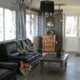 Hotel Les Petits Sentiers  Fresse-sur-Moselle