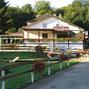 Hotel Auberge de la P�che � la Truite Lacroix-sur-Meuse