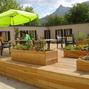 Hotel Hotel Le Connetable Saint-Bonnet-en-Champsaur