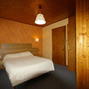 Hotel H�tel Restaurant Chez Jacques Urmatt