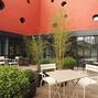 Hotel L'echapp�e belle  L'Isle-Jourdain