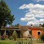 Hotel B&B Bastide Avellanne Besse-sur-Issole