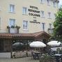 Hotel Hotel Des Voyageurs Saint-Anth�me