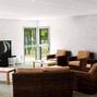 Hotel R�sidence Privil�ge Resorts de L'Estuaire Le Verdon-sur-Mer