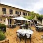 Hotel Chez No�lle  Relevant