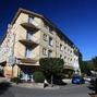 Hotel H�tel de France Saint-Geniez-d'Olt