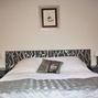 Hotel Chambres d'hotes La Plaine Castagnac