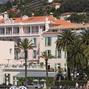 Hotel Club Belambra Le Vendome  Menton