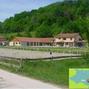 Hotel Le Centaure  R�aumont