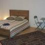 Hotel Au Chat Ronfleur  Bagn�res-de-Bigorre