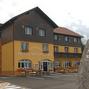 Hotel Hotel Des Roches Saales