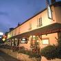 Hotel H�tel Auberge Des Vieux Chenes Malemort-sur-Corr�ze