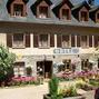 Hotel Hotel Les Volcans Murol