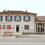 Hotel L'Auberge De Flirey  Flirey