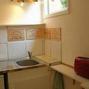 Hotel Le studio du peintre  Gonneville-sur-Honfleur