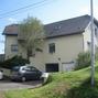 Hotel Coteaux D'argagnon Argagnon