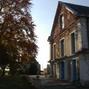 Hotel Le Fief Des Cordeliers  Montjean-sur-Loire