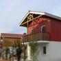 Hotel R�sidence Nemea Le Hameau De L'aouchet  Parentis-en-Born