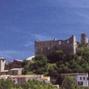 Hotel Le Domaine Grand Guilhem Cascastel-des-Corbi�res