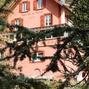Hotel Hostellerie du Saut de la Truite  Lepuix