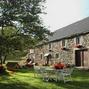 Hotel ciel d'ardeche Lachamp-Rapha�l