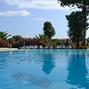 Hotel Fiori di Cala Rossa Lecci