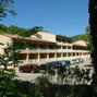 Hotel Complexe Touristique Municipal Les Arnauds  Salernes