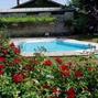 Hotel Ferme de Fontepaisse  Saint-Jean-en-Royans