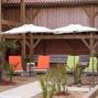 Hotel H�tel de la plage Saint-Julien-en-Born