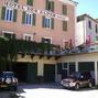 Hotel H�tel des Alpes  Serres