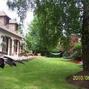 Hotel Aux Marguerites  Gasny