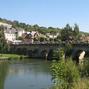 Hotel H�tel du Fort  Meulan