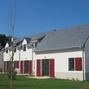 Hotel R�sidence Privil�ge Resorts Domaine De Val Queven  Qu�ven