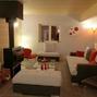 Hotel Couleurs Bois & Spa  Xonrupt-Longemer