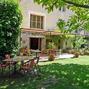 Hotel Au R�ve Chatoyant  Souspierre