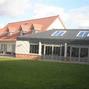 Hotel Hotel Les Saules  Favi�res