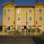 Hotel L'Auberge d'Hugo Livron-sur-Dr�me